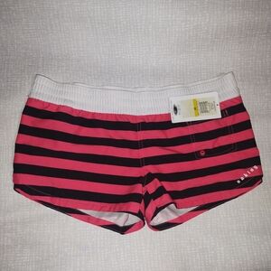 Oakley board Short M